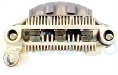 SRC35116 DEFAULT MITSUBISHI Type 12V 
