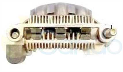 SRC35117 DEFAULT MITSUBISHI Type 12V 