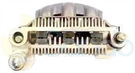 SRC35118 DEFAULT MITSUBISHI Type 12V 