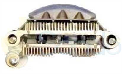 SRC35119 DEFAULT MITSUBISHI Type 12V 