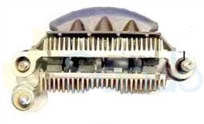 SRC35121 DEFAULT MITSUBISHI Type 12V 