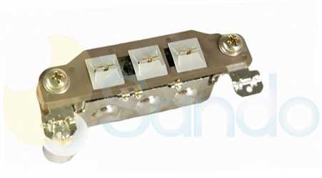 SRC35122 DEFAULT MITSUBISHI Type 12V 