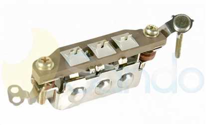 SRC35128 DEFAULT MITSUBISHI Type 12V 