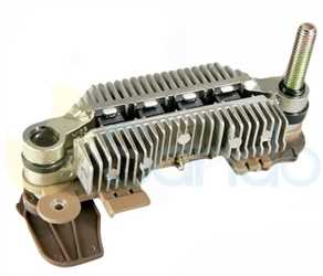 SRC35132 DEFAULT MITSUBISHI Type 12V 