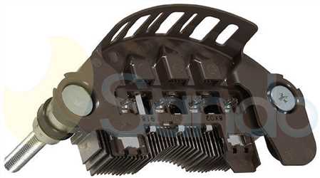 SRC35606 DEFAULT MITSUBISHI Type 24V 