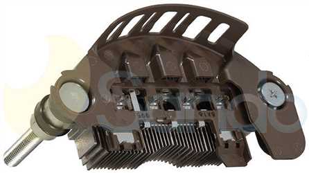 SRC35613 DEFAULT MITSUBISHI Type 24V 