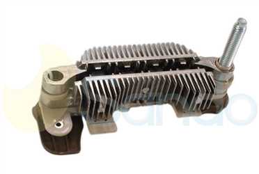 SRC35614 DEFAULT MITSUBISHI Type 24V 