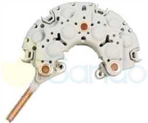 SRC40100 DEFAULT DENSO Type 12V 
