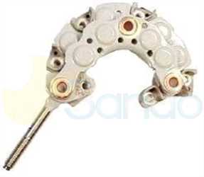 SRC40103 DEFAULT DENSO Type 12V 