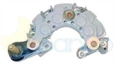 SRC40104 DEFAULT DENSO Type 12V 