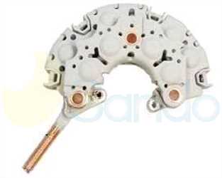 SRC40106 DEFAULT DENSO Type 12V 