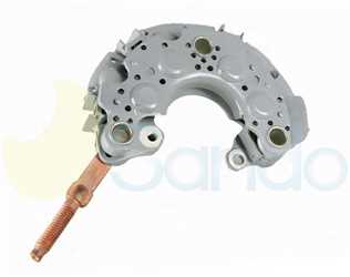 SRC40107 DEFAULT DENSO Type 12V 