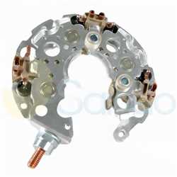 SRC40108 DEFAULT DENSO Type 12V 