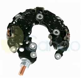 SRC40109 DEFAULT DENSO Type 12V 