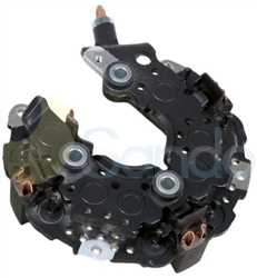 SRC40112 DEFAULT DENSO Type 12V 