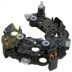 SRC40113 DEFAULT DENSO Type 12V 