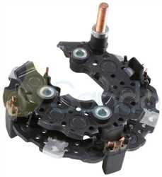 SRC40114 DEFAULT DENSO Type 12V 