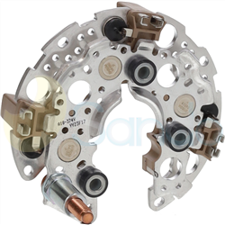SRC40116 BACK DENSO Type 12V 