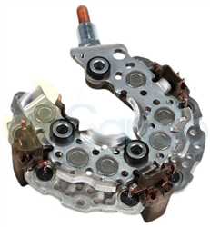 SRC40117 DEFAULT DENSO Type 12V 