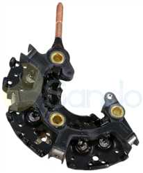 SRC40118 DEFAULT DENSO Type 12V 