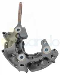 SRC40121 DEFAULT DENSO Type 12V 
