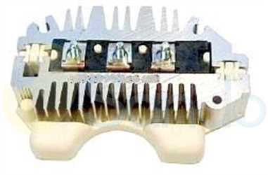 SRC60105 DEFAULT DELCO REMY Type 12V 