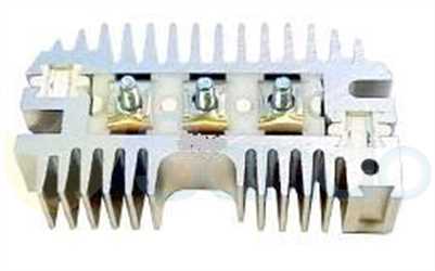 SRC60112 DEFAULT DELCO REMY Type 12V 
