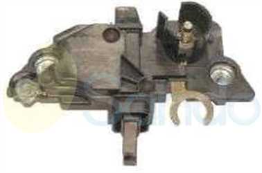 SRE10100 DEFAULT BOSCH Type 12V 