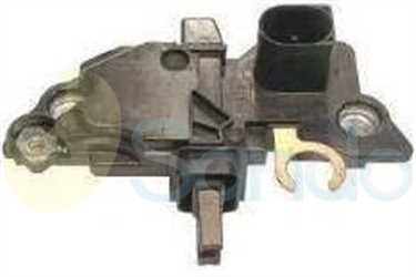 SRE10101 DEFAULT BOSCH Type 12V 