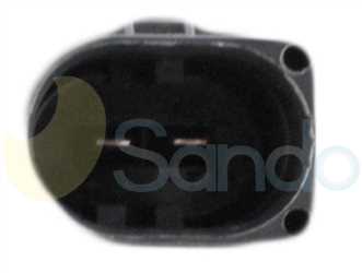 SRE10101 PLUG BOSCH Type 12V 