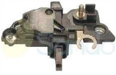 SRE10102 DEFAULT BOSCH Type 12V 