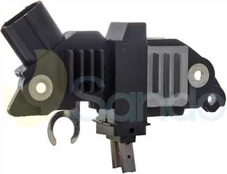 SRE10103 BACK BOSCH Type 12V 