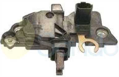 SRE10104 DEFAULT BOSCH Type 12V 