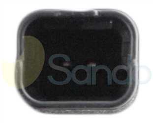 SRE10104 PLUG BOSCH Type 12V 