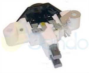 SRE10105 DEFAULT BOSCH Type 12V 