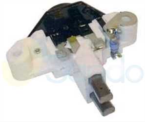 SRE10106 DEFAULT BOSCH Type 12V 