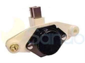 SRE10107 DEFAULT BOSCH Type 12V 