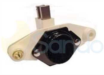 SRE10108 DEFAULT BOSCH Type 12V 