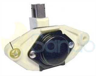 SRE10109 DEFAULT BOSCH Type 12V 