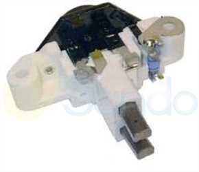 SRE10110 DEFAULT BOSCH Type 12V 