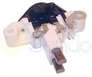 SRE10111 DEFAULT BOSCH Type 12V 
