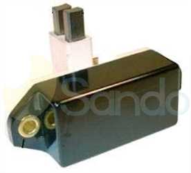 SRE10112 DEFAULT BOSCH Type 12V 