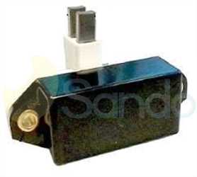 SRE10114 DEFAULT BOSCH Type 12V 