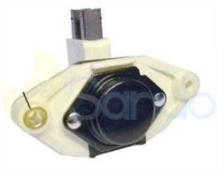 SRE10115 DEFAULT BOSCH Type 12V 