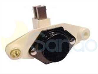 SRE10116 DEFAULT BOSCH Type 12V 