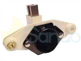 SRE10117 DEFAULT BOSCH Type 12V 