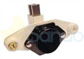 SRE10120 DEFAULT BOSCH Type 12V 