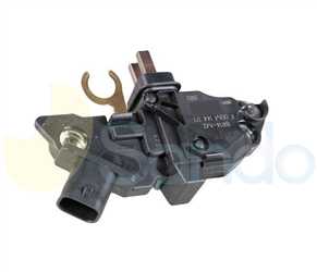 SRE10128 DEFAULT BOSCH Type 12V 
