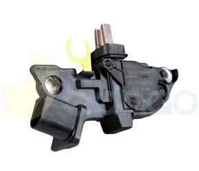 SRE10130 DEFAULT BOSCH Type 12V 