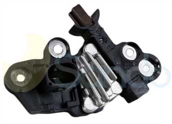 SRE10132 DEFAULT BOSCH Type 12V 